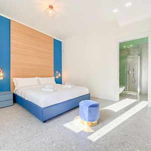 Double Kamer
